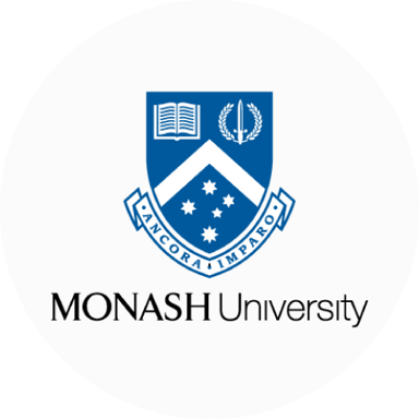 undefined logo