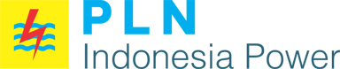 PT PLN Indonesia Power logo