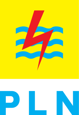 PT PLN (Persero) logo
